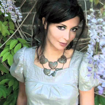 Ella Montclare © FK